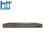 Switch ip-com g5328f