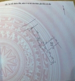 Tài chính nhú tỷ nhập khẩu thị trấn sóc sơn ô tô đỗ cửa. 43m đan tảo-tân minh.