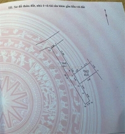 Tài chính nhú tỷ nhập khẩu thị trấn sóc sơn ô tô đỗ cửa. 43m đan tảo-tân minh.