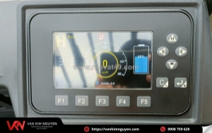 Tại sao kiểm tra xe nâng trước khi vận hành lại quan trọng?