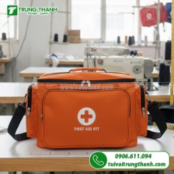 Tầm quan trọng của túi giữ nhiệt y tế trong y khoa