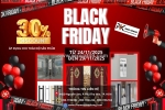 Tay nắm cửa - đầu tư ấn tượng ưu đãi 30%