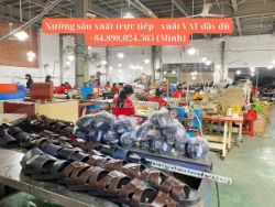 Tết đến – bắt đầu kinh doanh ví da vốn thấp tại xưởng xtc 📞 0️⃣8️⃣9️⃣8️⃣-0️⃣2️⃣4️⃣-5️⃣6️⃣5️⃣