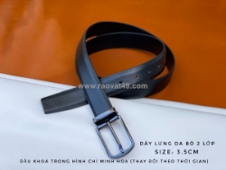 Tết đến rồi – nhập sỉ hàng đẹp 0708.59.89.20