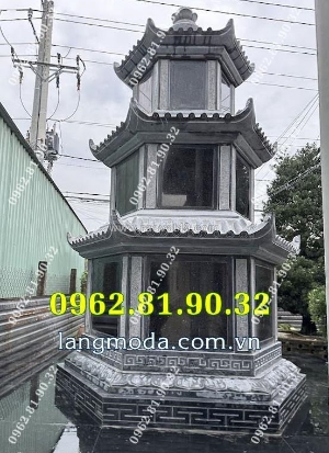 Tg63 quy trình xây tháp mộ bán tại tiền giang cần biết