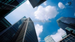 Thành lập cty offshore tại bvi - bước đi chiến lược giúp doanh nghiệp tối ưu thuế