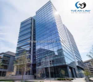 Thành lập cty offshore tại bvi - chiến lược thông minh giúp doanh nghiệp việt vươn tầm quốc tế