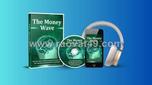 ~/Img/2025/11/the-money-wave-formula-proven-steps-to-multiply-your-earnings-01.jpg