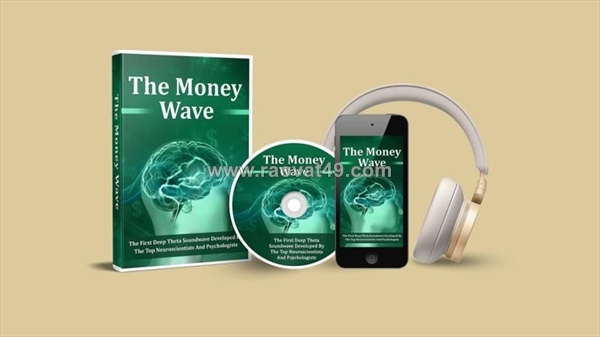 ~/Img/2025/11/the-money-wave-formula-proven-steps-to-multiply-your-earnings-02.jpg