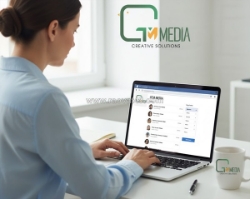 Thêm người quản lý trang facebook