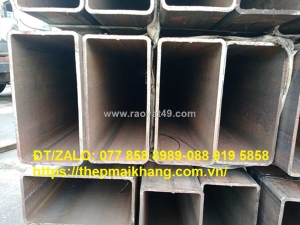 ~/Img/2025/11/thep-ong-lo-hoi-ong-thep-duc-astm-a106-b-ong-carbon-ong-chiu-nhiet-ong-thep-nhat-ban-6039ly7352ly-7652ly8955ly10158ly114x6ly14166ly16871ly-02.jpg