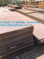 Thép tấm a515/a516 gr70 16mm x2000x6000/12000mm, thép tấm chịu nhiệt lò hơi,a515 gr70,a516 gr70,a387,13crmo4-5,ah36,s355j  độ dày 6ly,8ly,10ly,12ly,14ly,16ly,ly,20ly,25ly,30ly,35ly,40ly,45ly,50ly,60ly,70ly,80ly,90ly, 100ly,