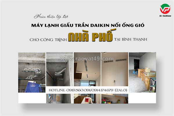 ~/Img/2025/11/thi-cong-hoan-thien-may-lanh-giau-tran-noi-ong-gio-daikin-cho-nha-pho-tai-binh-thanh-01.png
