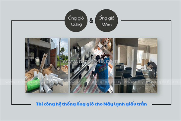 ~/Img/2025/11/thi-cong-ong-gio-cho-he-thong-giau-tran-co-nen-lap-dat-may-lanh-giau-tran-noi-ong-gio-khong-01.png