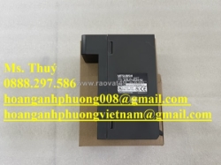 Thiết bị chính hãng - new module mitsubishi a1sj71at21b