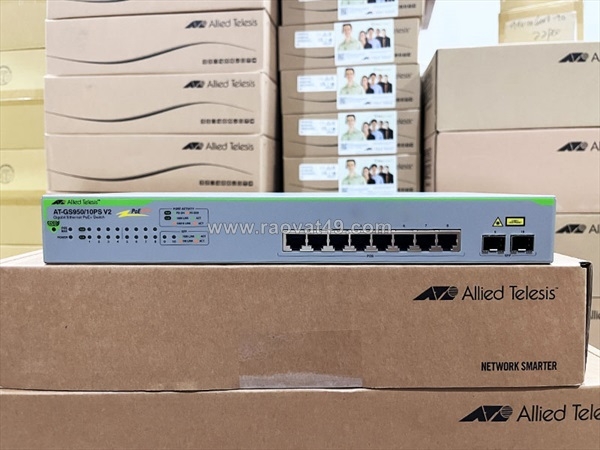 ~/Img/2025/11/thiet-bi-chuyen-mach-allied-telesis-atgs95010ps50-hieu-nang-on-dinh-ket-noi-manh-me-01.jpg