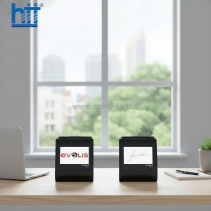 Thiết bị ký điện tử sig activ st-gert-3-uevl