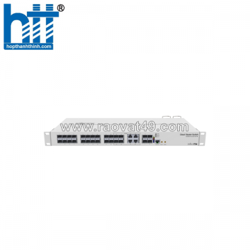~/Img/2025/11/thiet-bi-switch-mikrotik-crs3284c20s4srm-01.png