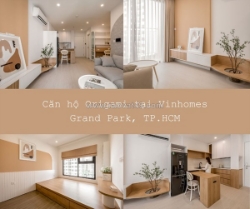 Thiết kế nội thất trọn gói tp.hcm – xưởng sản xuất giá tận gốc | nội thất bảo nam