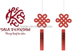 Thietkewebchuyen.com - doanh nghiệp thiết kế logo uy tín chuyên nghiệp