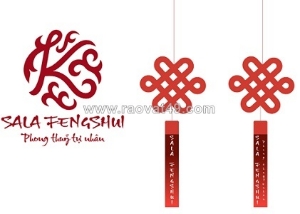 Thietkewebchuyen.com - doanh nghiệp thiết kế logo uy tín chuyên nghiệp