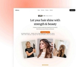 Thietkewebchuyen.com - đơn vị tư vấn thiết kế logo uy tín và chất lượng