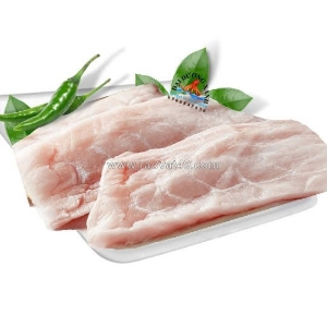 Thịt cá sấu nguyên liệu tốt cho người tập gym và eat clean