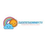 Thời tiết hôm nay nền tảng dự báo khí hậu chính xác và uy tín tại việt nam