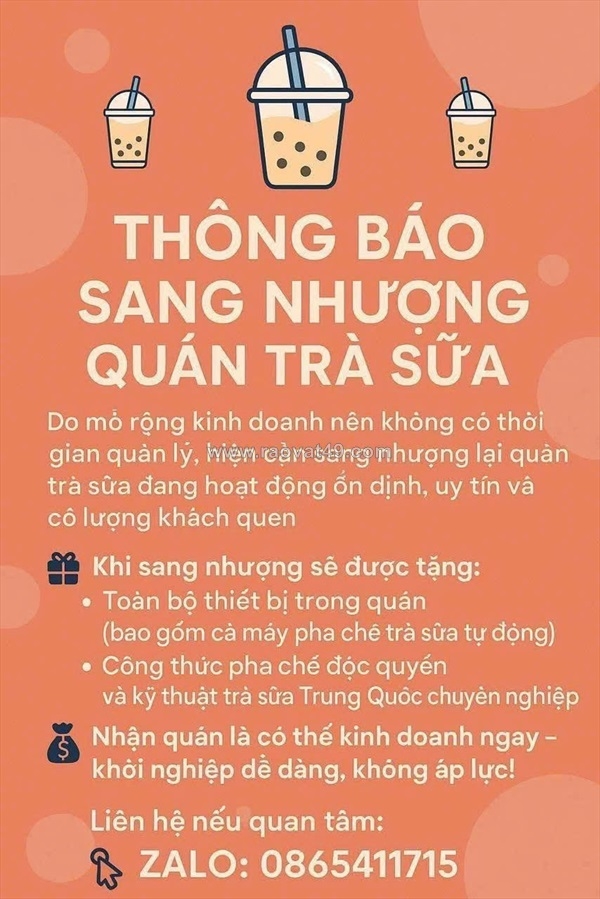 ~/Img/2025/11/thong-bao-sang-nhuong-quan-tra-sua-01.jpg