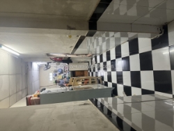 Thủ đức - 160m2 - chỉ 3.55 tỷ