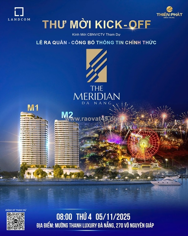 ~/Img/2025/11/thu-moi-tham-du-le-ra-quan-du-an-the-meridian-da-nang-01.jpg