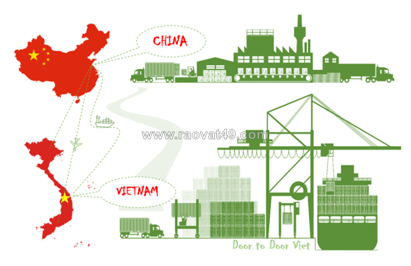 ~/Img/2025/11/thu-tuc-nhap-khau-cuoc-tu-china-ve-viet-nam-01.png