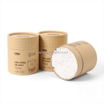 Thủ tục nhập khẩu tăm bông