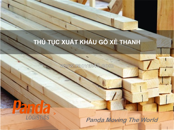 ~/Img/2025/11/thu-tuc-xuat-khau-go-xe-thanh-01.png