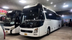 Thuê xe du lịch đón tiễn sân bay: giải pháp di chuyển hoàn hảo