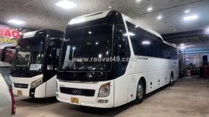 Thuê xe du lịch đón tiễn sân bay: giải pháp di chuyển hoàn hảo