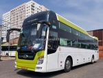 Thuê xe giường nằm 40 chỗ giá tốt