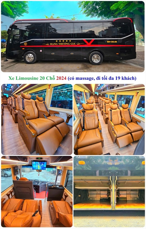 ~/Img/2025/11/thue-xe-limousine-20-cho-gia-tot-01.jpg