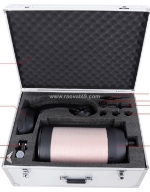 Thùng đựng kính thiên văn celestron nexstar 8se