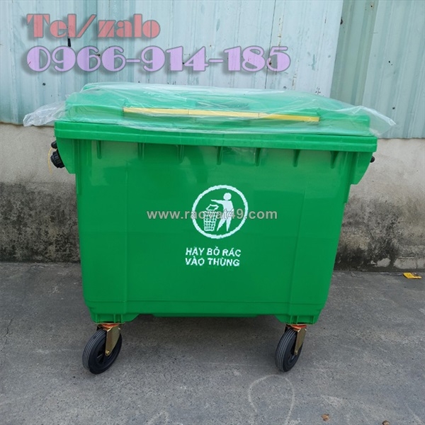 ~/Img/2025/11/thung-rac-cong-cong-660l-xe-gom-rac-day-tay-moi-truong-chat-luong-01.jpg