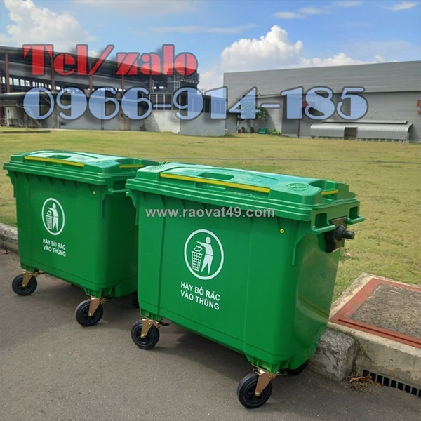 ~/Img/2025/11/thung-rac-cong-cong-660l-xe-gom-rac-day-tay-moi-truong-chat-luong-02.jpg