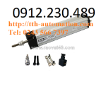 Thước điện trở lwh-250 hành trình làm việc 250mm.