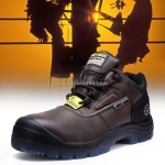 Tiêu chuẩn chất lượng của giày bảo hộ cách điện