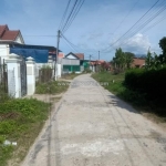 Tiêu đề : đất đẹp - giá tốt - bán đất vị trí đẹp xã ninh phụng, ninh hòa,