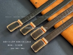 Tìm nguồn hàng đồ da sẵn có – giá gốc tận xưởng