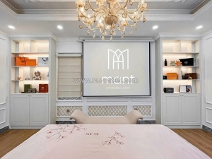 ⚡️tin được ko?: lô góc 3 thoáng - ô tô đỗ cửa🚘 - việt kiều euroland - bán nhà