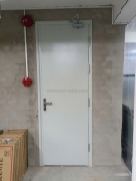 Tin tức  cửa nhựa composite phòng ngủ  cửa gỗ – cửa nhựa – cửa chống cháy kingdoor