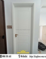 Tin tức giá cửa nhựa composite tại phường bến nghé (quận 1) – tphcm