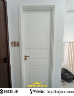 Tin tức giá cửa nhựa composite tại phường bến nghé (quận 1) – tphcm