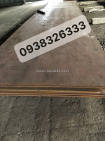 Tính chất thép tấm chịu nhiệt lò hơi,a515 gr70,a516 gr70,a387,13crmo4-5,ah36,s355j  độ dày 6ly,8ly,10ly,12ly,14ly,16ly,ly,20ly,25ly,30ly,35ly,40ly,45ly,50ly,60ly,70ly,80ly,90ly, 100ly